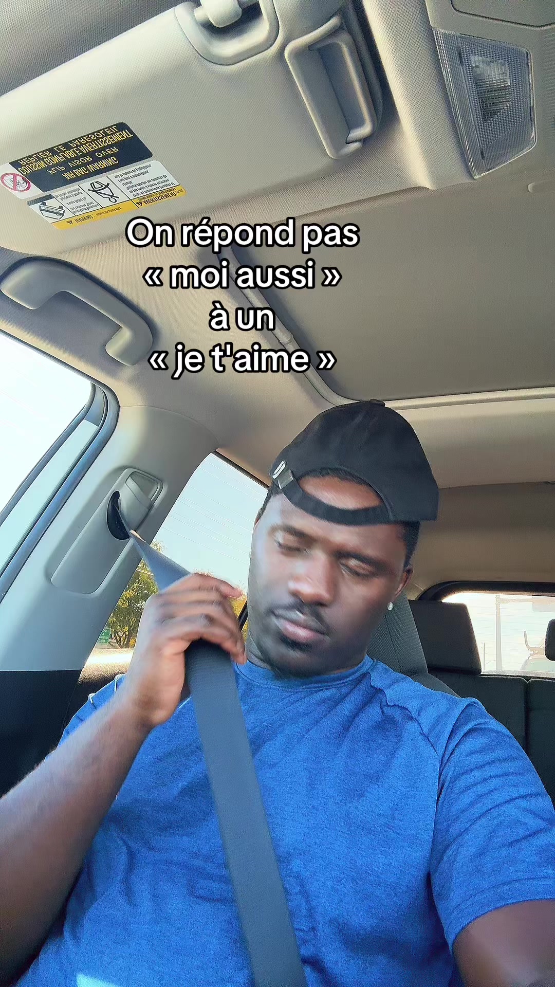 @𝕷𝖎𝖔𝖓𝖊𝖑 🤍