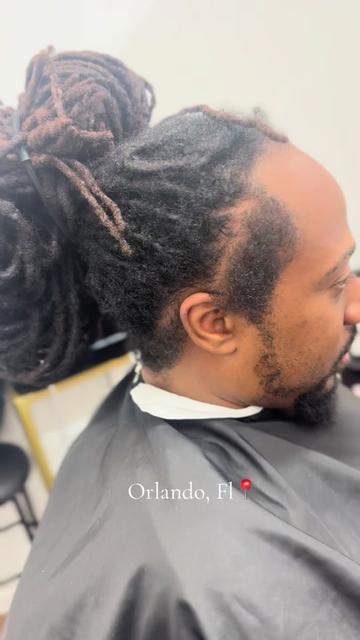 @MsTytaniumCuts