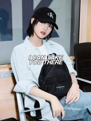 @L i s s e