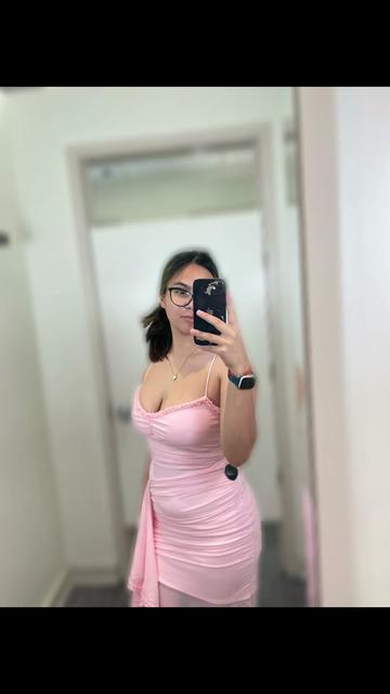 @simplyyyynalani