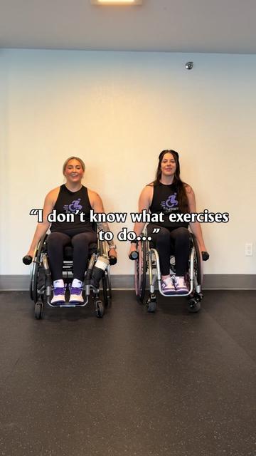 @wheelwithmeadaptfit