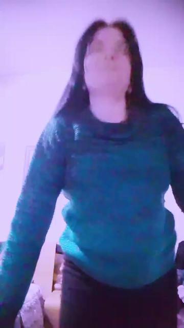 @iordache Maria loredana