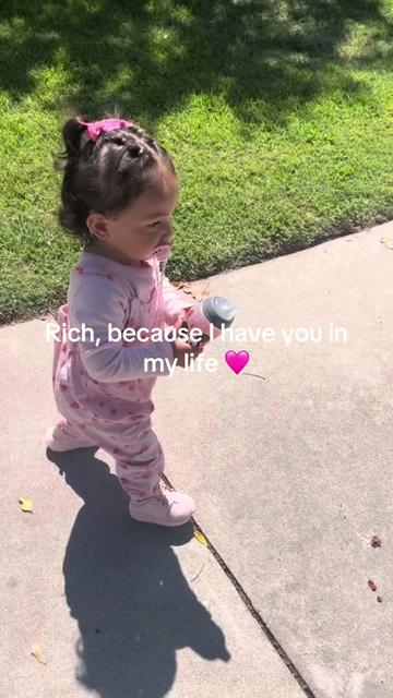 @dcristy458