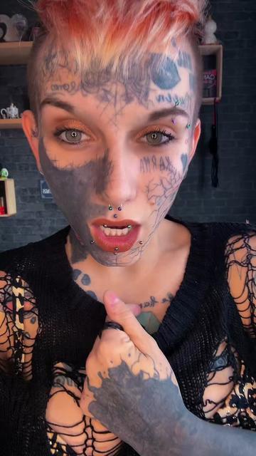 @InkedUnicorn