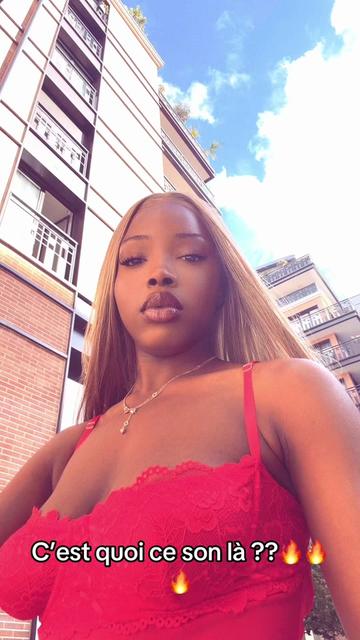 @Tamisha 🥀🎙️