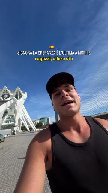 @lucatonielitaliano