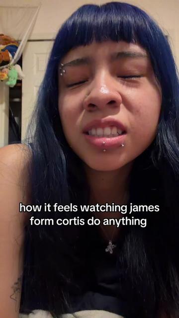 @itzaist