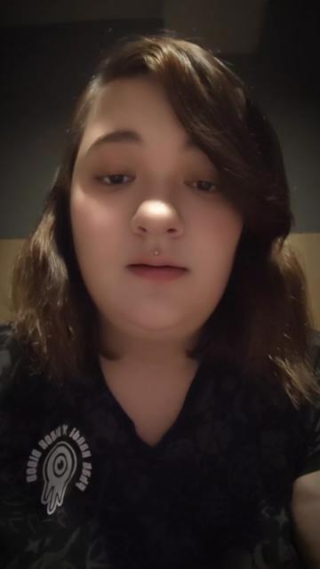 @Kriegerin ♥️