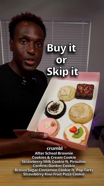 @ShakEatsFoods