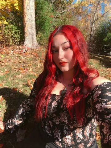 @MaineWitch