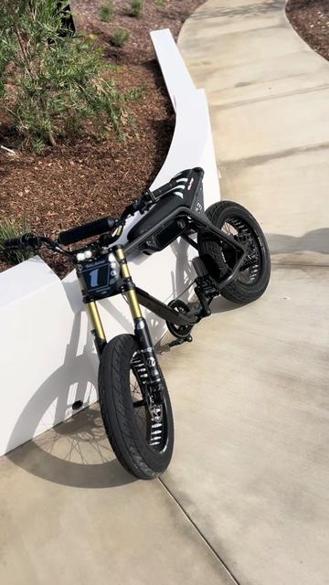 @𝐜𝐡𝐚𝐝✠
