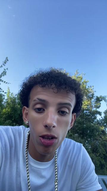 @Lowk3y