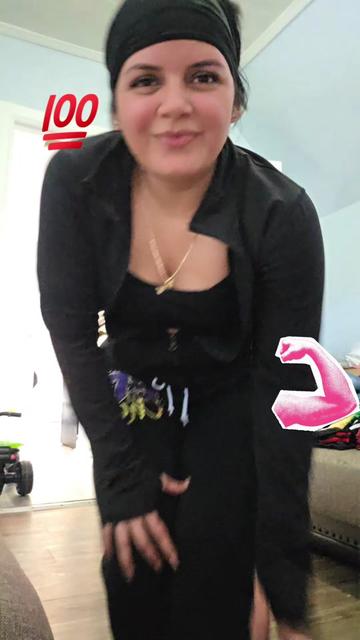 @Marichuy