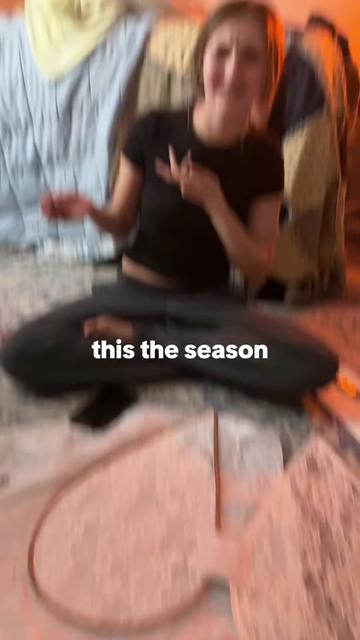 @bananakushy