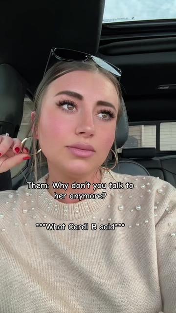 @Amanda | Mom of 3⚡️