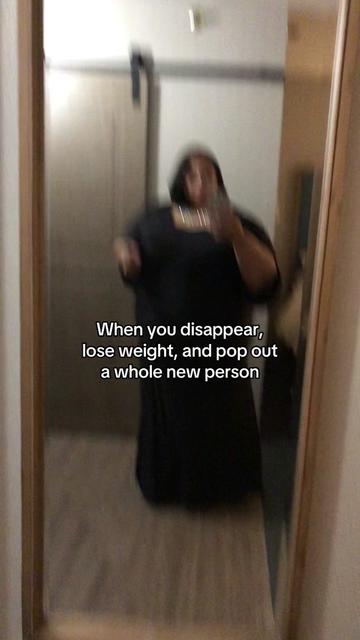 @baricousin