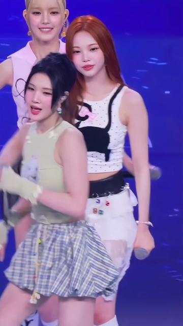 @𝐅𝐀𝐍𝐂𝐀𝐌𝐒 !!