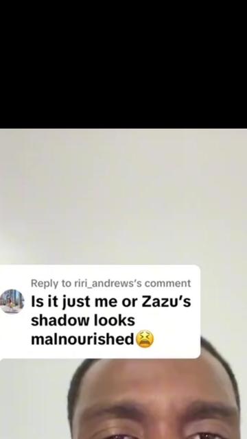 @osasioos.forehead