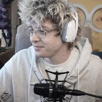 @log1cc