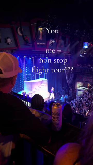 @DZ worlds collide