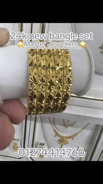 @master_jewellers_legend1