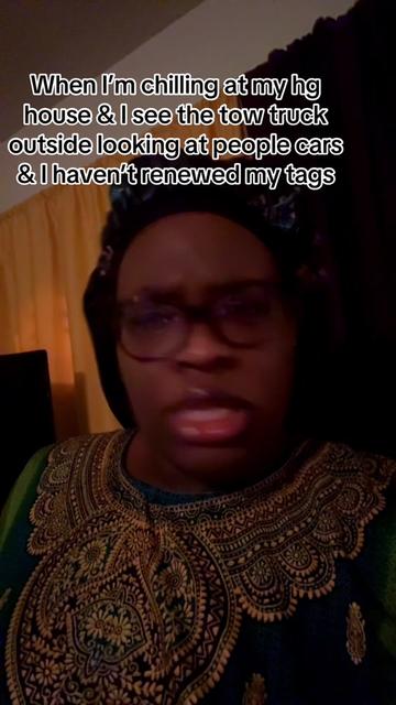 @BB COCO