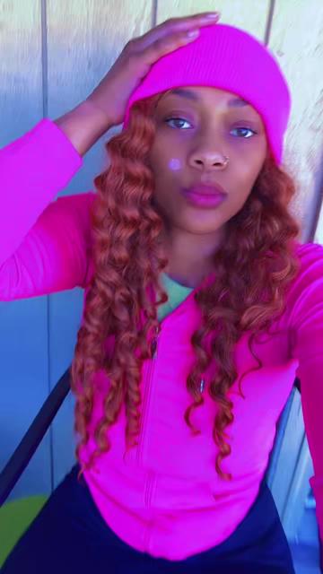 @ShikaFyee