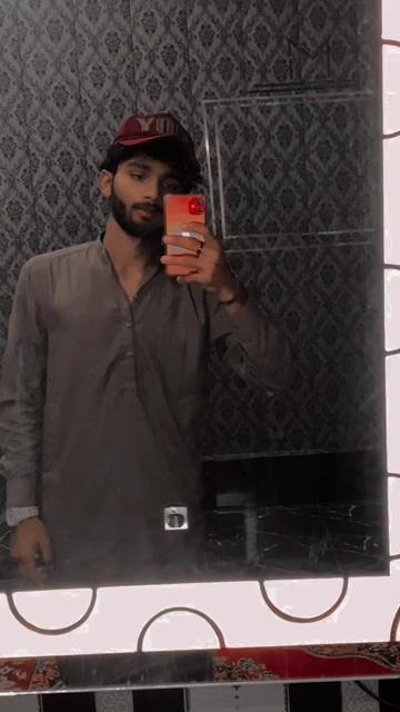 @burhanali575
