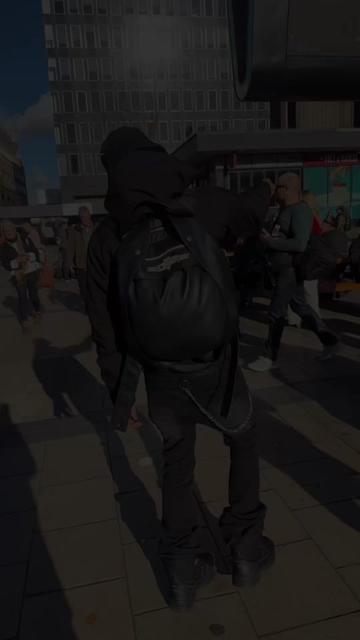 @romai