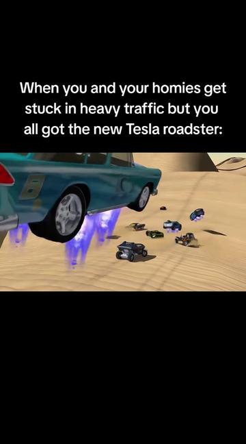 @CcoonnoorrJ