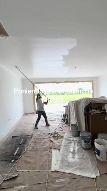 @Best Quality Painting