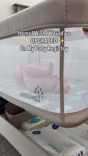 @Helen | MOM LIFE + HACKS