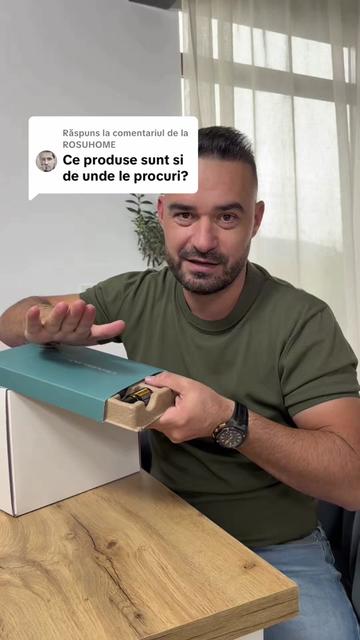 @CORESSY®️