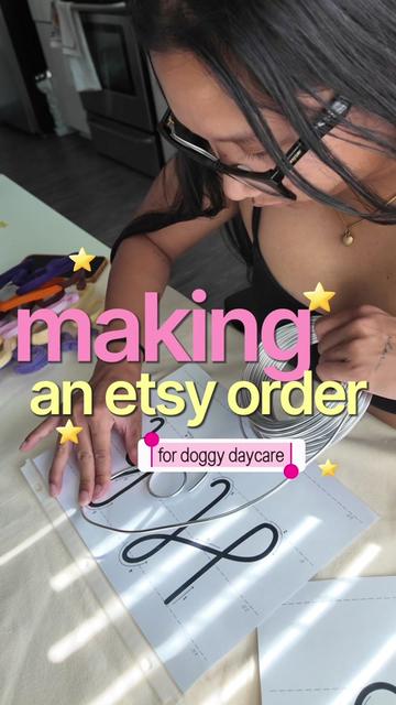 @danni⋆˙⟡♡