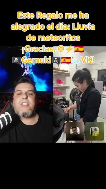 @PIRATASTIKTOKEROS