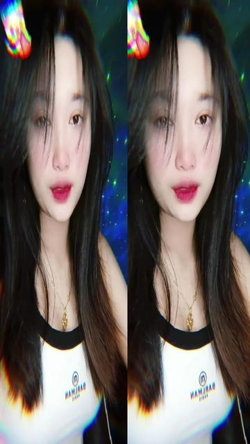 @☪ မိရှုပ် ☪( official )
