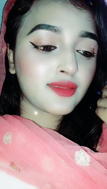 @Rehana Aktar laskar