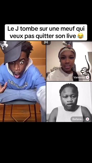 @LIVEFLIX 🎬🍿