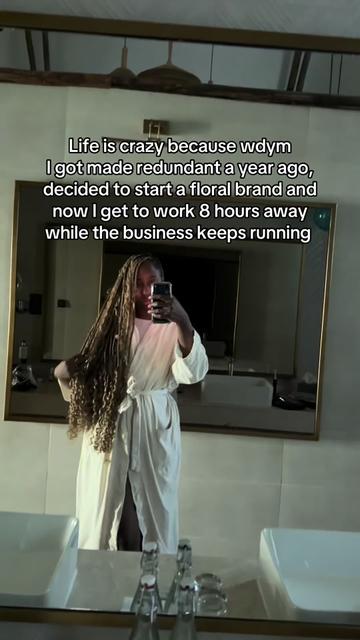 @Eni Awo