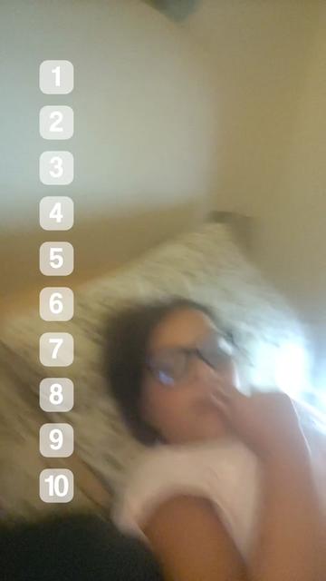 @giannidellatti
