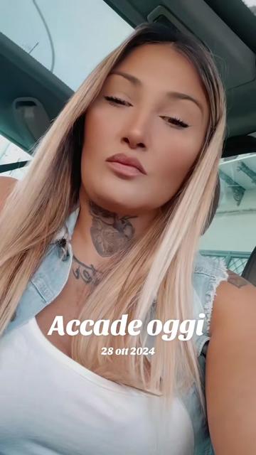 @rita zampardi mamma di Ester ❤