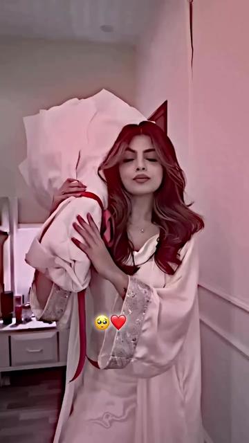 @🎀