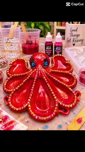@Monnie @MH Creations