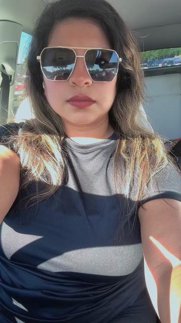 @Sana Gill | RN 🩺🩵