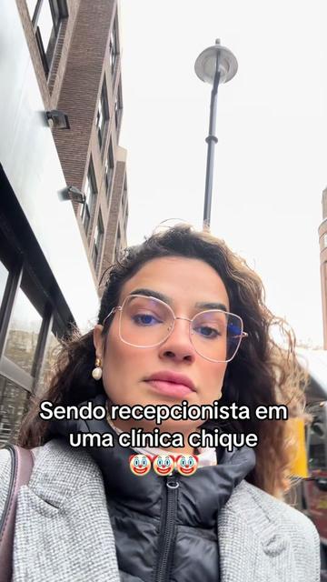 @maymayladefora🇧🇷🇬🇧
