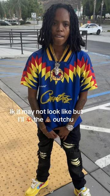 @sinobandz