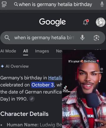 @daniel