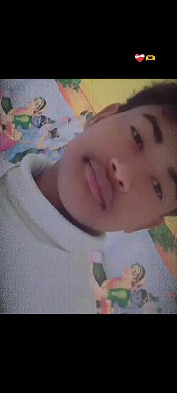@โฎอข๐ฆโโโ ๐ ๐ ๐ ๐ ๐โฎโ๐