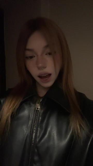 @Макима