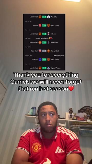 @danielutd1